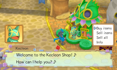 File:Kecleon Shop PSMD Lively Town.png