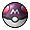 File:Master Ball summary Colo.png