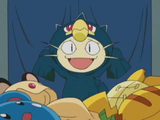 File:Meowth Murkrow.png