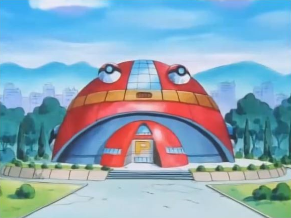 File:Pokémon Center Vermilion City.png