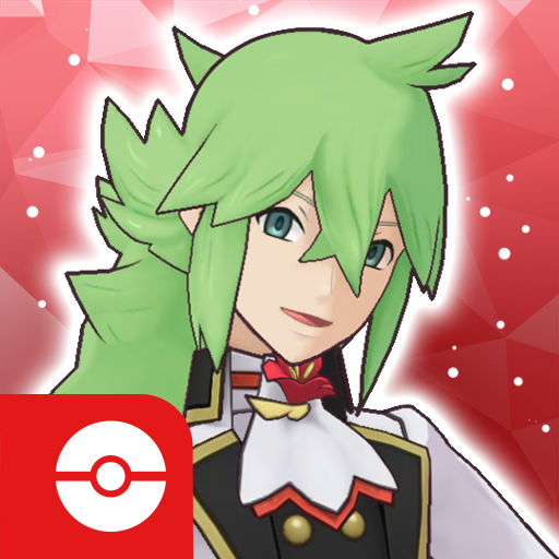 File:Pokémon Masters EX icon 2.28.0 Android.png