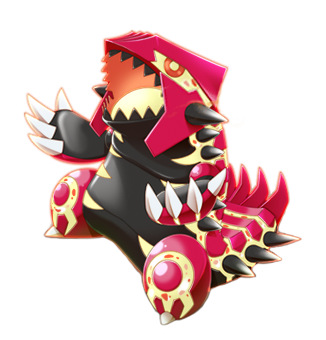 File:Primal Groudon Rumble World.png