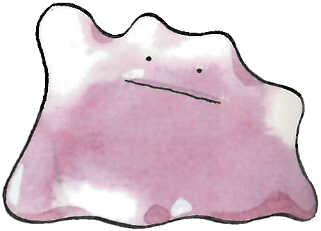 File:132Ditto RG.png