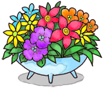 File:DW Flower Vase.png