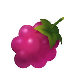 File:GO Bluk Berry.png