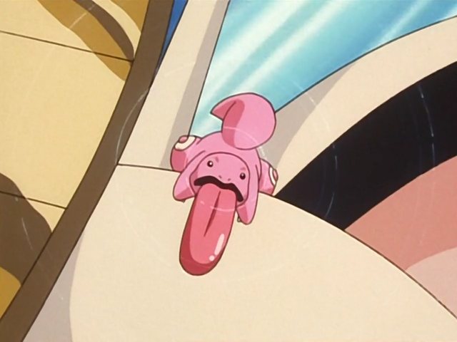 File:Jessie Lickitung Supersonic.png