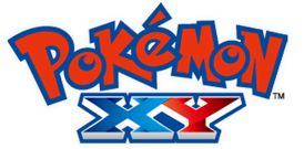 Pokémon XY logo Southeast Asia.png