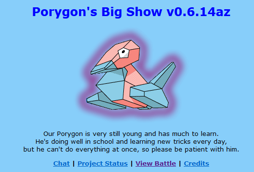 File:PorygonsBigShow.png