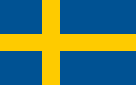 File:Sweden Flag.png