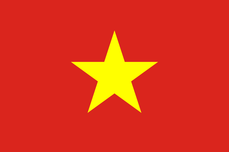 File:Vietnam Flag.png