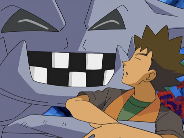 File:Brock and Steelix.png