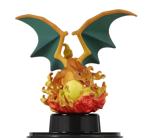 File:CharizardNextQuest1Spin.png