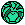 File:Coin Oddish GB2.png