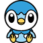DW Piplup Doll.png