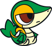 File:DW Snivy Doll.png