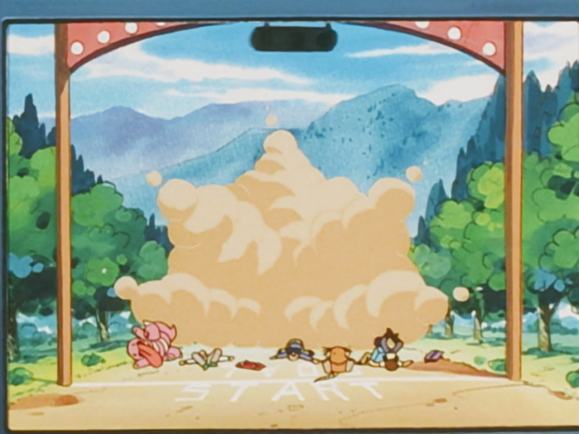 File:Extreme Pokémon Race Lickitung.png