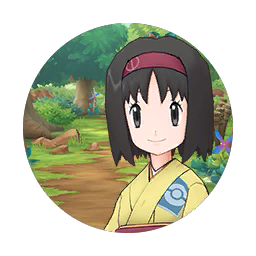 File:Masters Erika story icon.png