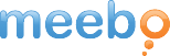 File:Meebo-Logo.png