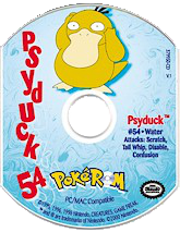 File:Psyduck PokéROM disc.png