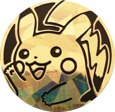 File:2021 SWSH FPCGAA Pikachu Coin.jpg