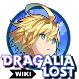 File:Dragalia Lost Wiki logo.png