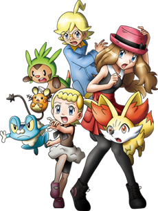 File:Pokémon XY Website Friend Group 1.png