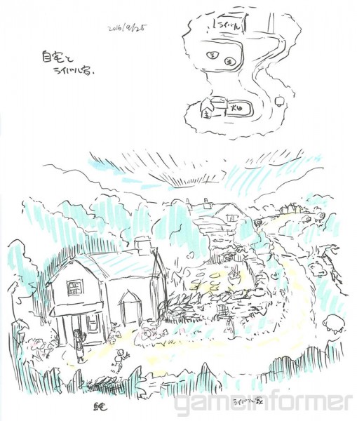 File:SwSh Concept Sketch Hometown.jpg