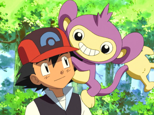 File:Ash and Aipom.png