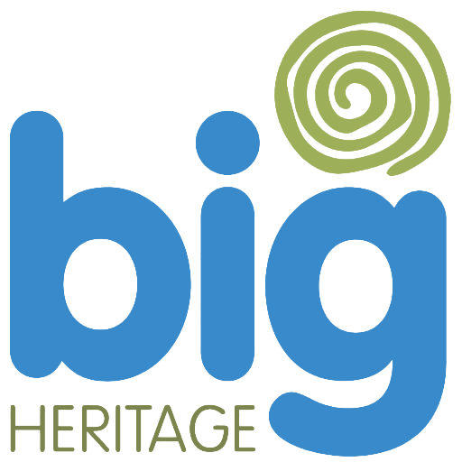File:Big Heritage logo.png