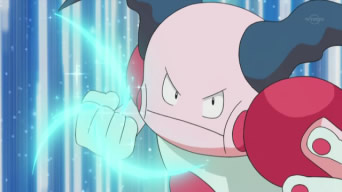 File:Clayton Mr Mime Ice Punch.png