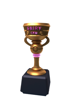 File:Duel Trophy Fairy Bronze.png