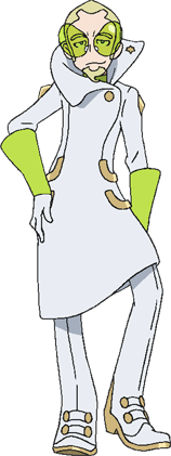 File:Faba SM.png