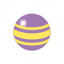 File:GO Drifloon Candy.png