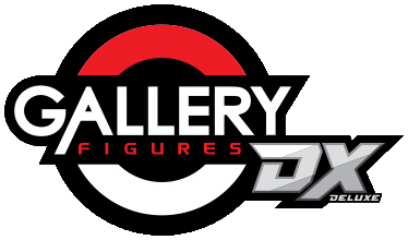 File:Gallery Figures DX logo.png
