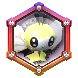 File:Gear Ribombee Rumble Rush.png