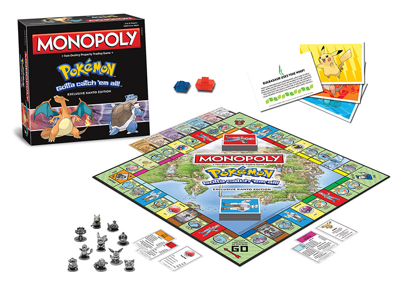 File:Monopoly-Pokémon Exclusive Kanto Edition.png