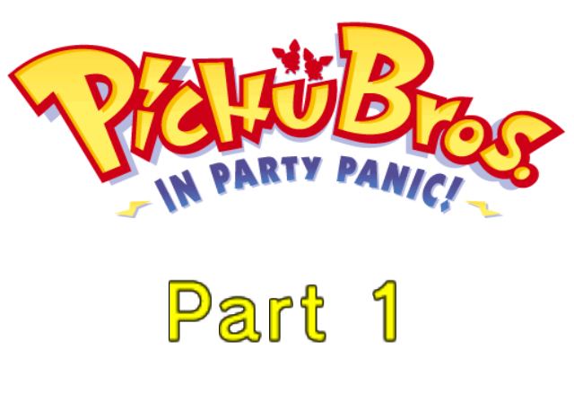 File:Pichu Bros Channel.png