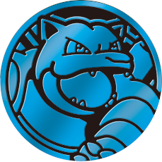 File:SVG Blue Blastoise Coin.png