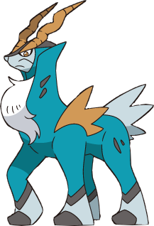 File:638Cobalion BW anime 2.png