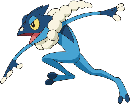File:657Frogadier XY anime.png