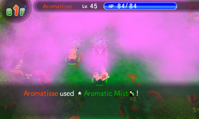 File:Aromatic Mist PSMD.png