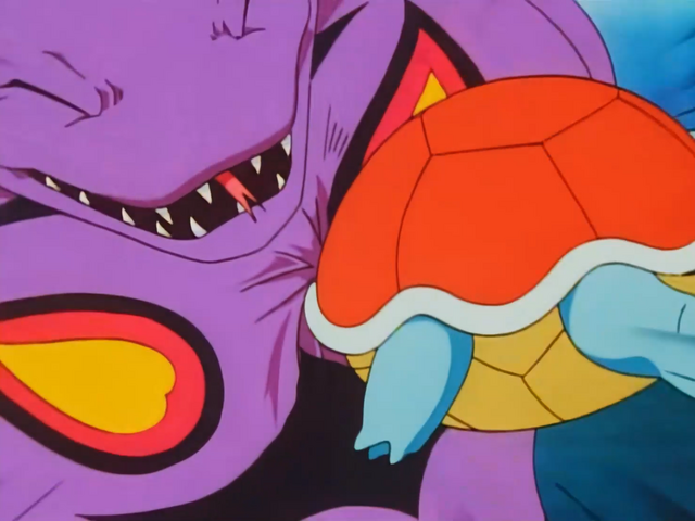 File:Ash Squirtle Tackle.png