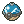 Bag Feather Ball HOME Sprite.png
