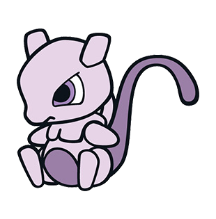 File:DW Mewtwo Doll.png
