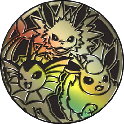 File:EPC Light Gold Eeveelutions Coin.png