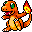 File:Game Freak Charmander Icon.png
