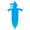 File:HOME Sword icon.png