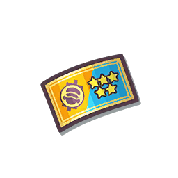File:Masters 5 Star Alola Scout Ticket.png