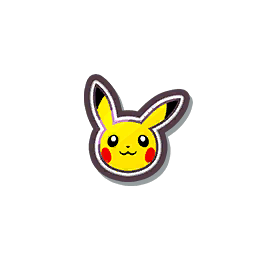 File:Masters Pikachu Sticker.png