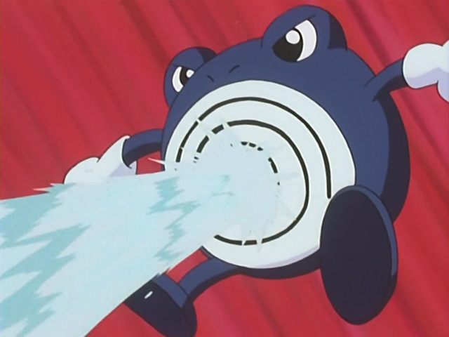 File:Misty Poliwhirl Water Gun.png